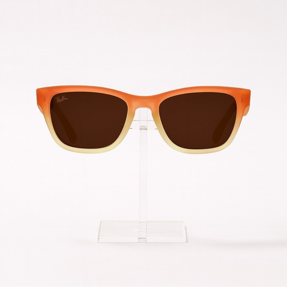 Goodr OG Bunker Bioptics Sunglasses - Picture 1 of 7